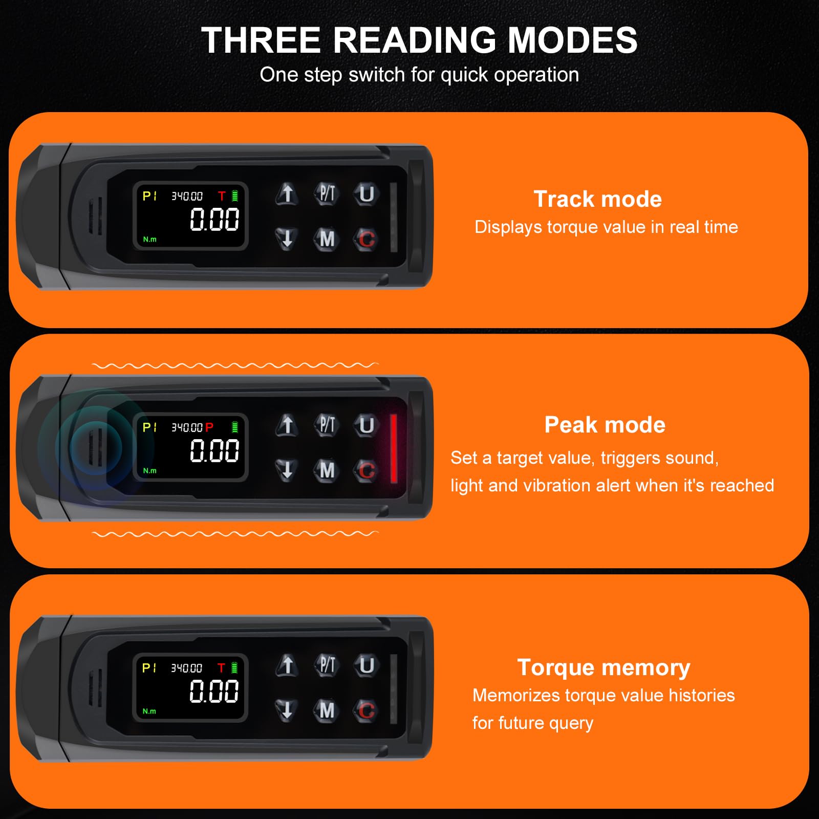 https://m.media-amazon.com/images/I/71bgOstNRwL.jpg
