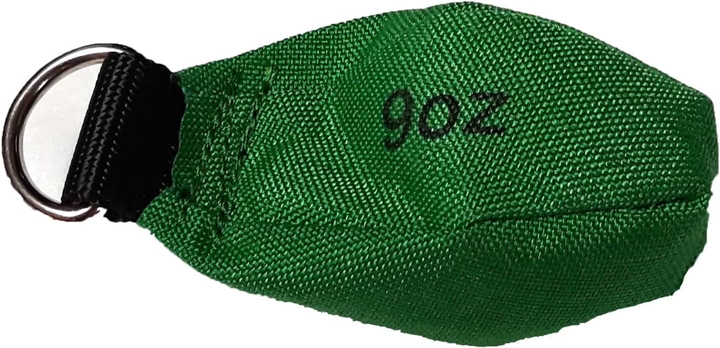 proven part Throw Weight Bags for Tree Arborist Climbing Throwing Guide Line Rope (9)