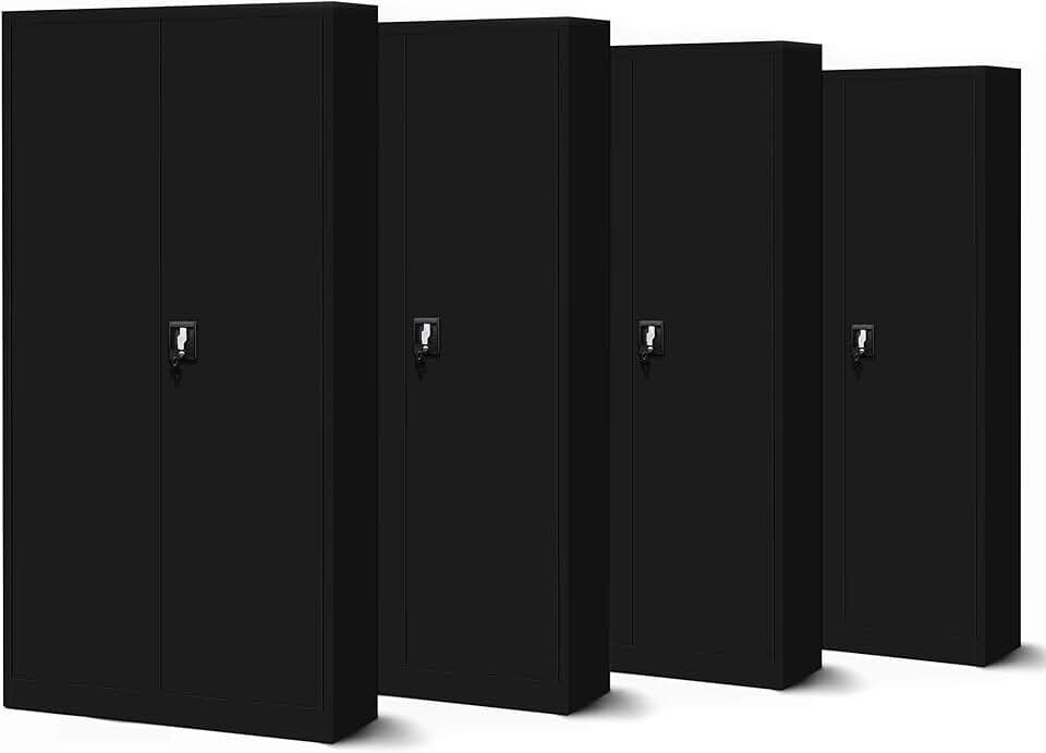 Amazon.fr Armoires De Bureau Armoires De Bureau / Armoires, Modules