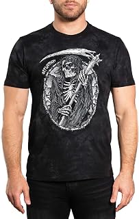 Amazon.com: affliction t-shirts