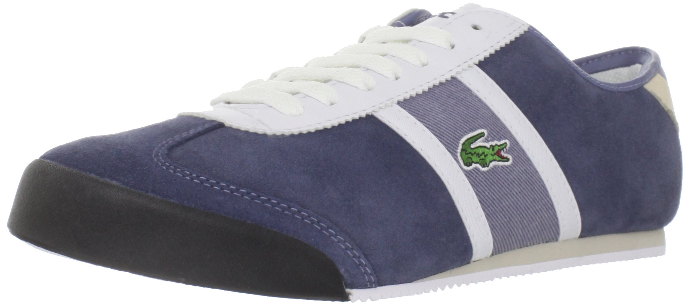Lacoste Men's Tourelle AG Sneaker