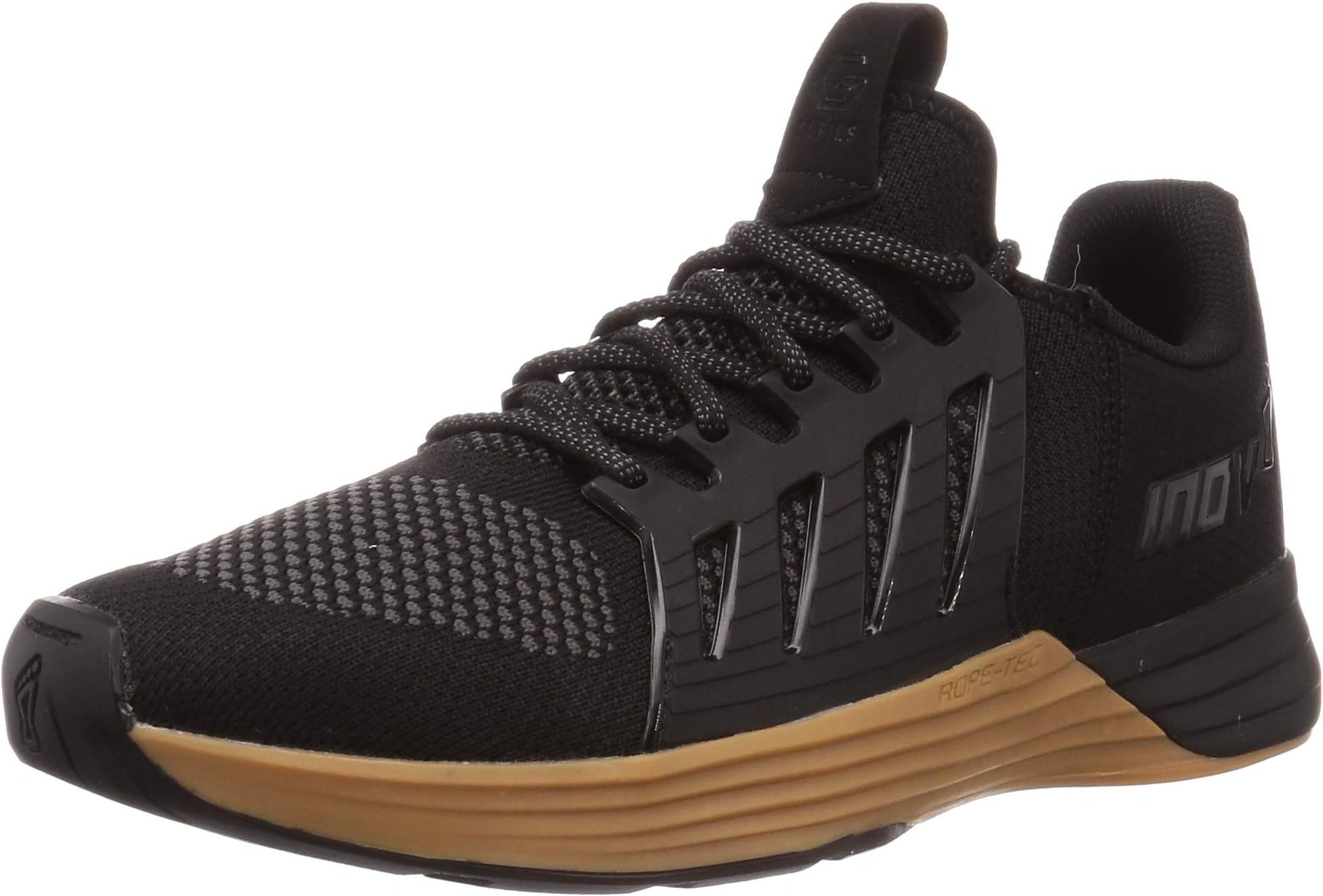 Inov-8 Men's Sneaker