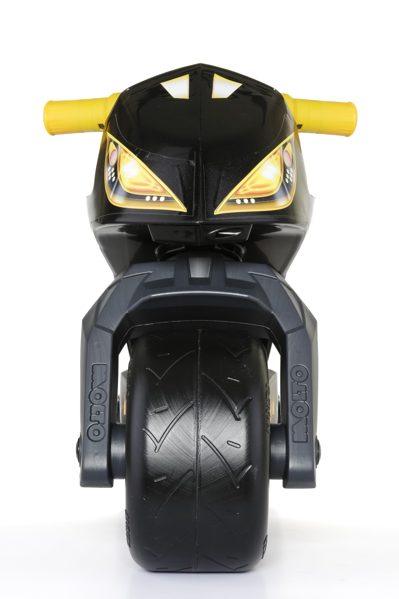 batman bike helmet smyths Street DC Helmet Batman Bike 14 Inch