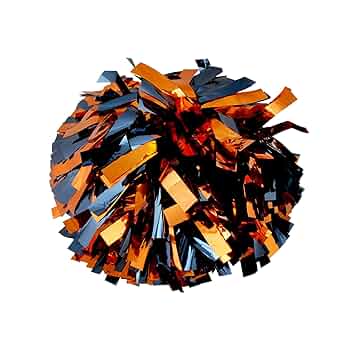 POMです 71bgPx-z0aL._UF350,350_QL50_.jpg