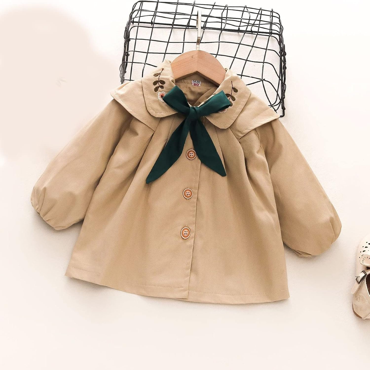 美品】 Kαin Vermillion 落日の砂 藤田幸也 3枚セット 2025年最新