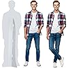 Product Photo 1
