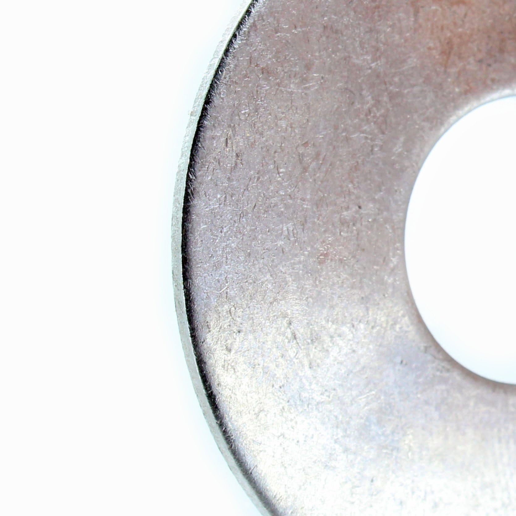 Amazon.com: Quiksilver Anchor PIN Washer ZZ : Industrial & Scientific