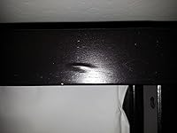 Review Image by R.B. R.B.