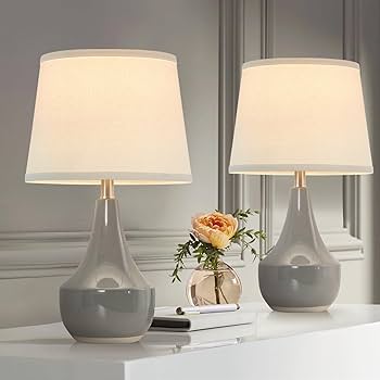 スネヲイナウトatmo design Table Lamp for BFF スネヲイナウトatmo design Table Lamp for BFF TOCHIC 3 Lights