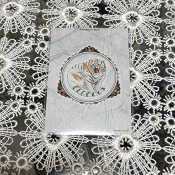 Amazon.co.jp: ふしぎ遊戯白虎仙記〜西白虎七星士 : おもちゃ