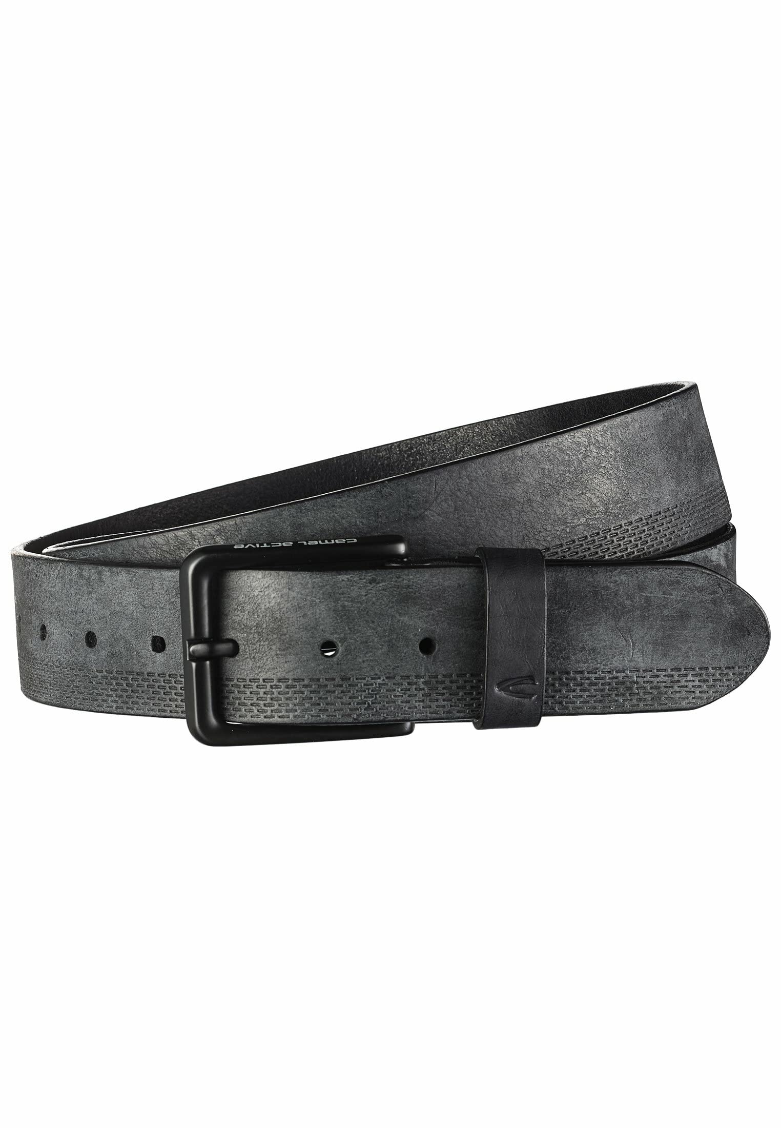 Men's 4020409b0409 Belt