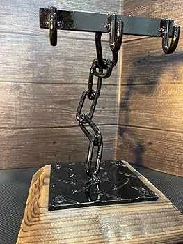 キースタンド(※備品は含みません) ハンドメイド 71VgsA22diL._UF350,350_QL50_.jpg