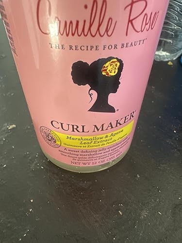 ubuy Brunei