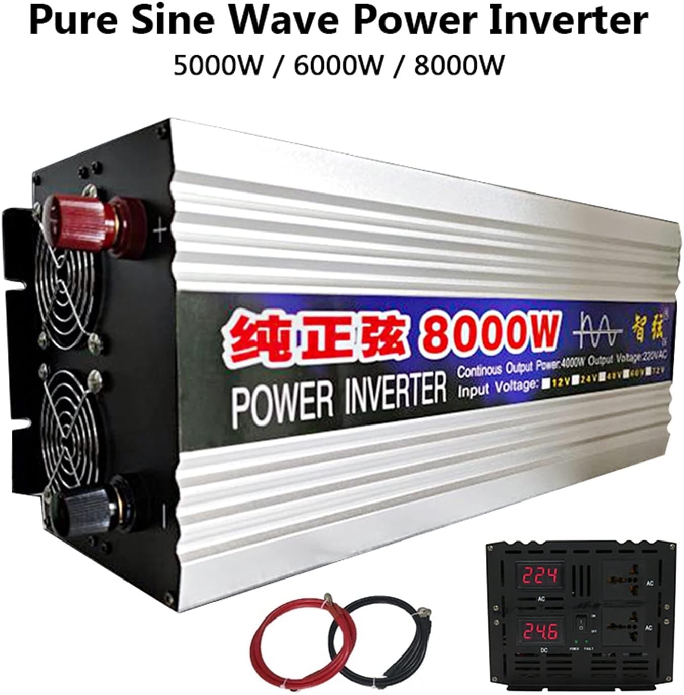 タマゴタケページ 品種は、ブラウンターキー タマゴタケページ 品種は、ブラウンターキー 楽天市場】【送料無料