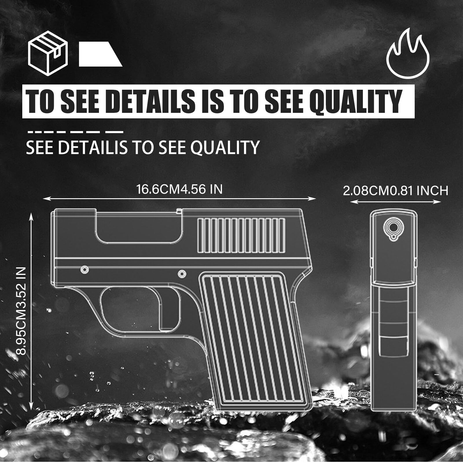 car phone charger holder cigarette lighter Lighter Car Phone Holder Charger, Dual USB Fast Charging Cell Phone Mount for Car Charger with Adjustable Arm & 360° Rotating car phone charger holder cigarette lighter Lighter Car Phone Holder Charger, Dual USB Fast Charging Cell Phone Mount for Car Charger with Adjustable Arm & 360° Rotating