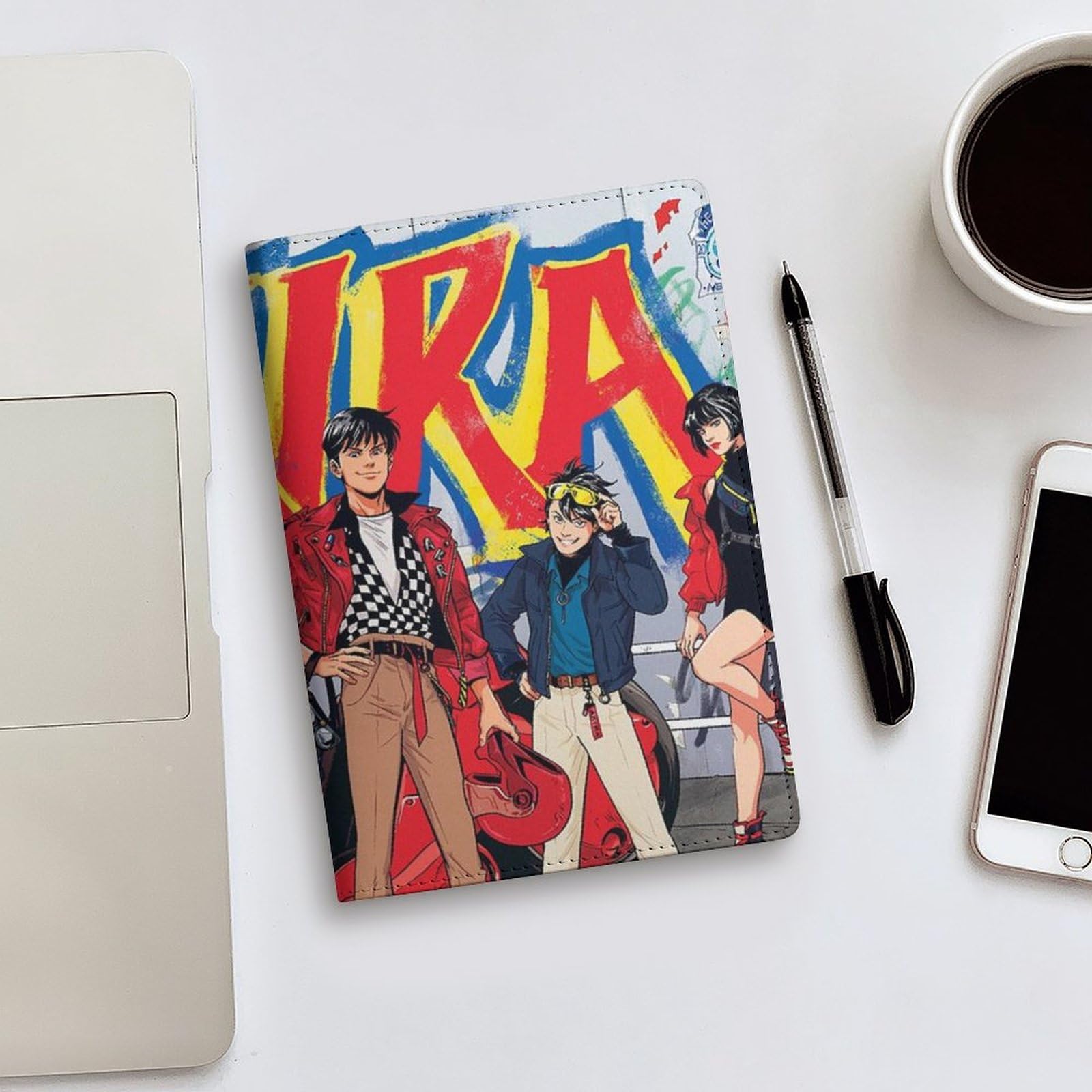 サエラ さえら アキアカネ AKiakane 手帳 カバー サエラ アキアカネ AKiakane 手帳 カバー - メルカリ