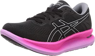 asics(アシックス) ランニングシューズ LADY GLIDERIDE レディース