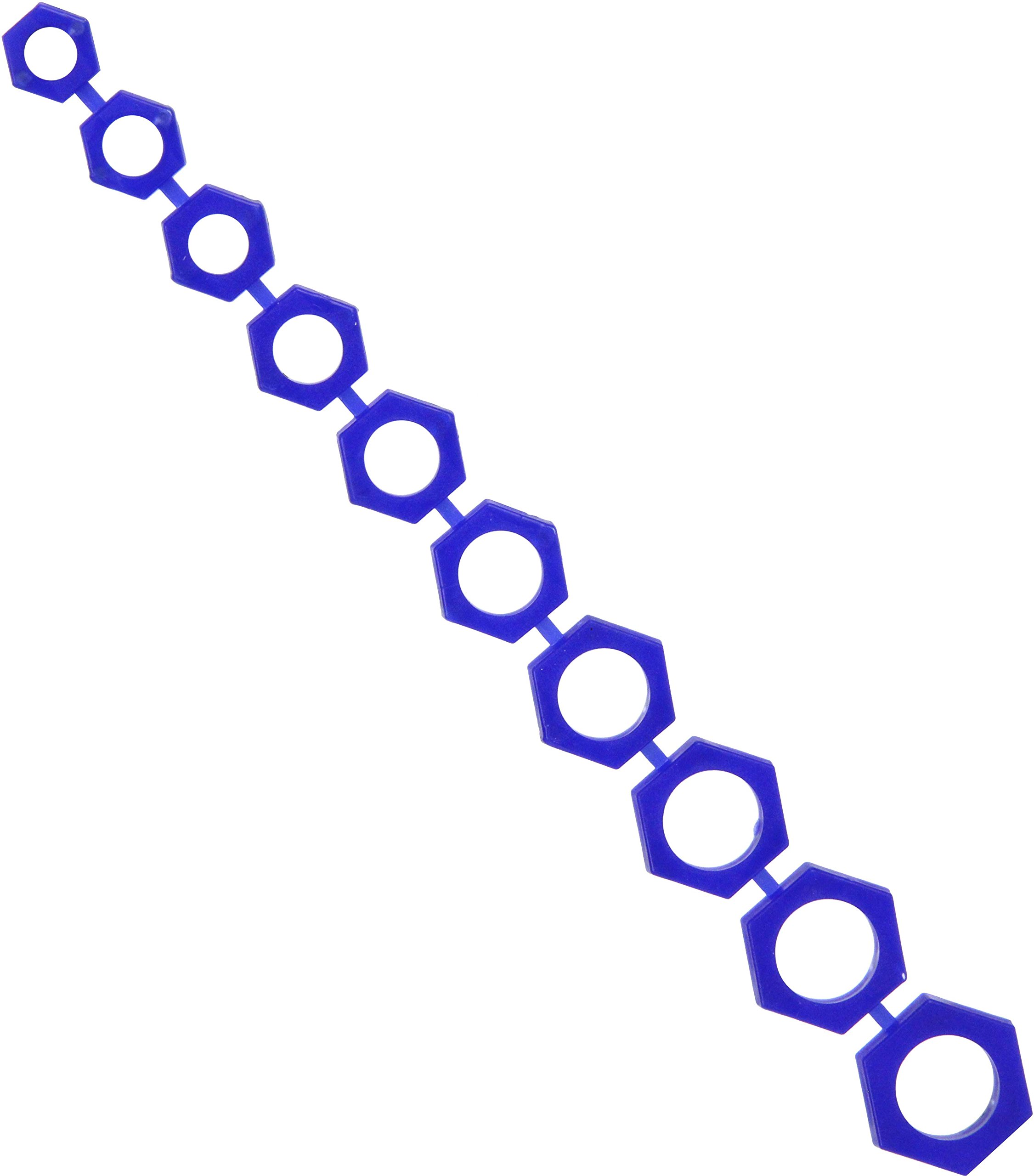 マグネット 71hoQQsSK3L._UF1000,1000_QL80_.jpg