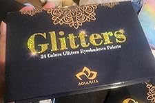Review Image by Sacred Gem Finds