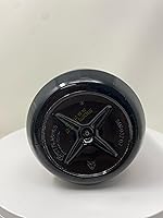 Vista 7 de Humapro Matriz de aminoácidos y proteínas para seres humanos 99% de utilización para músculo magro Vegano, sin gluten 334g / 45 porciones