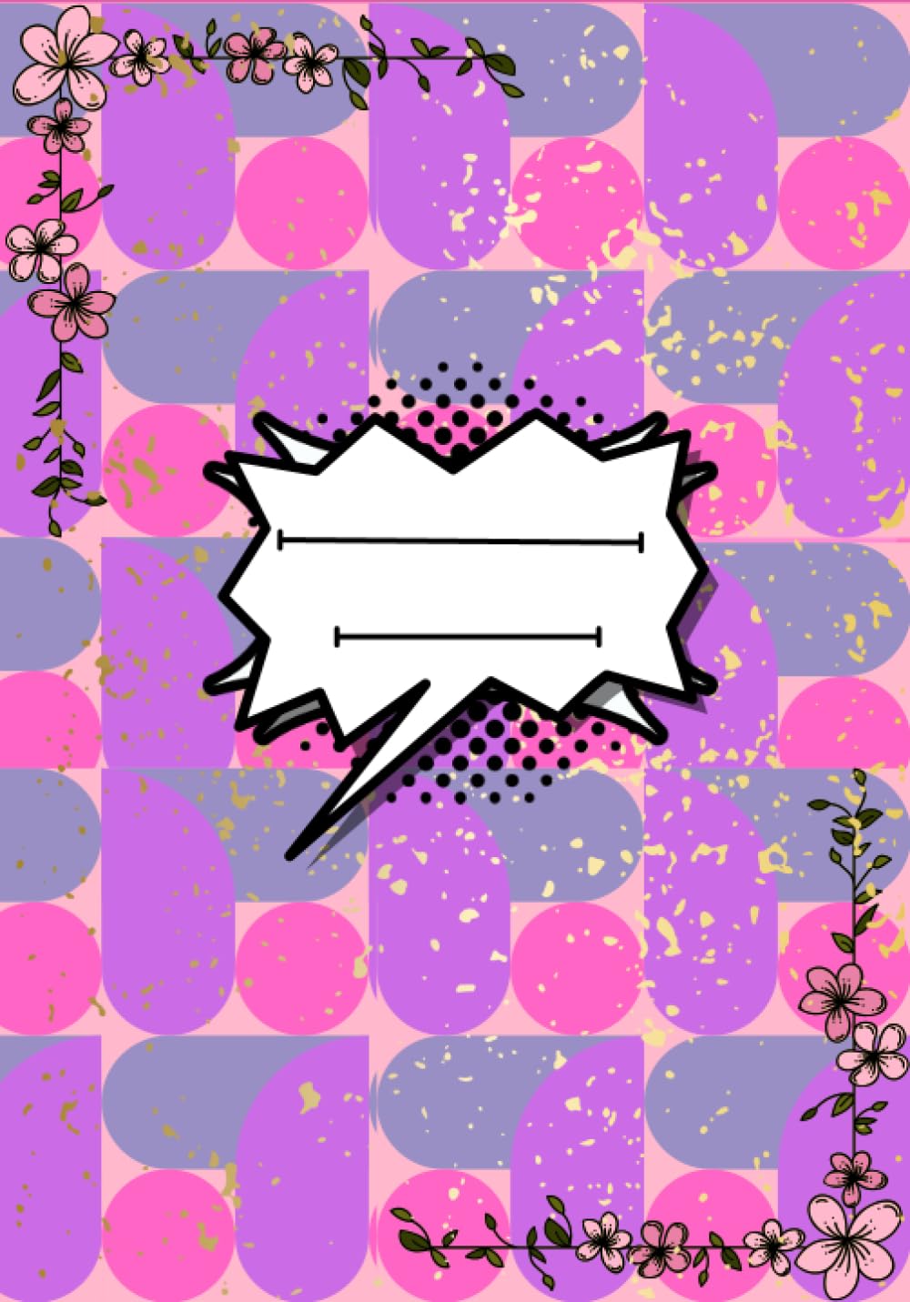 Independently published Daily reminder journal