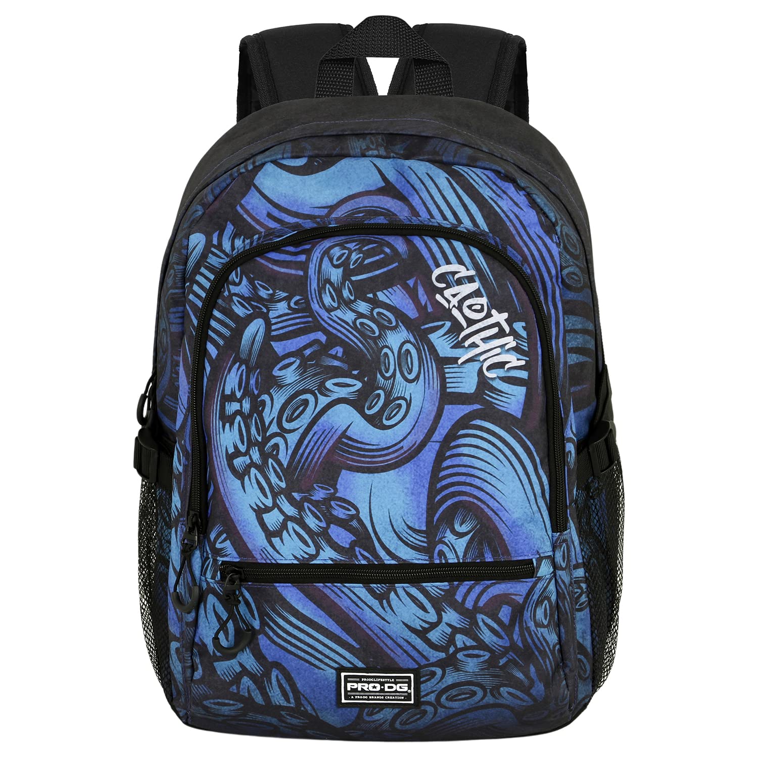 PRODG STREET STYLE Sac à dos Fight