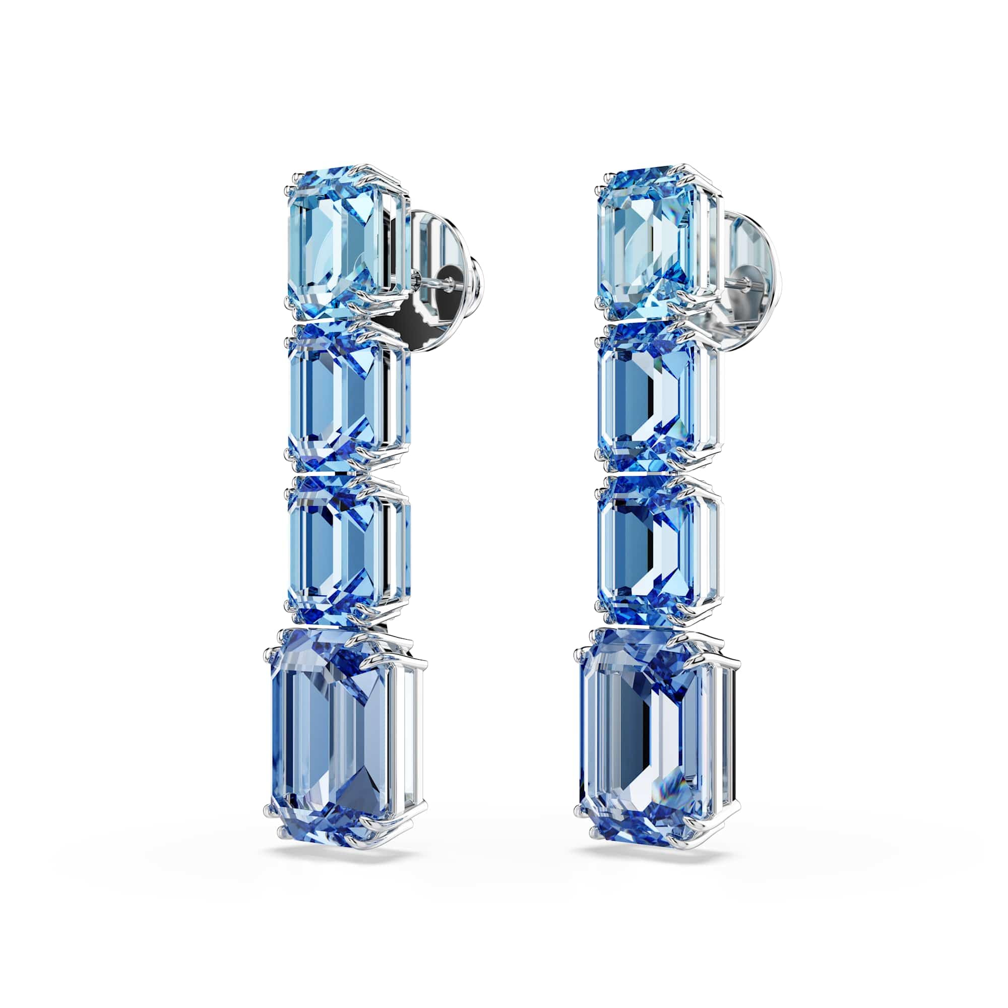 Swarovski Matrix Collezione