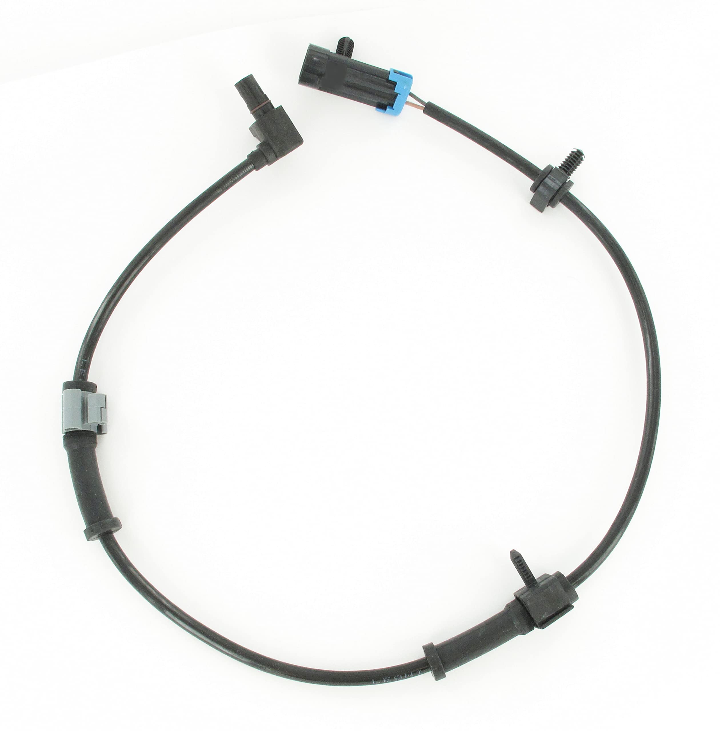 Cable de ABS SKF SC416 con estándar original de automoción premium 6