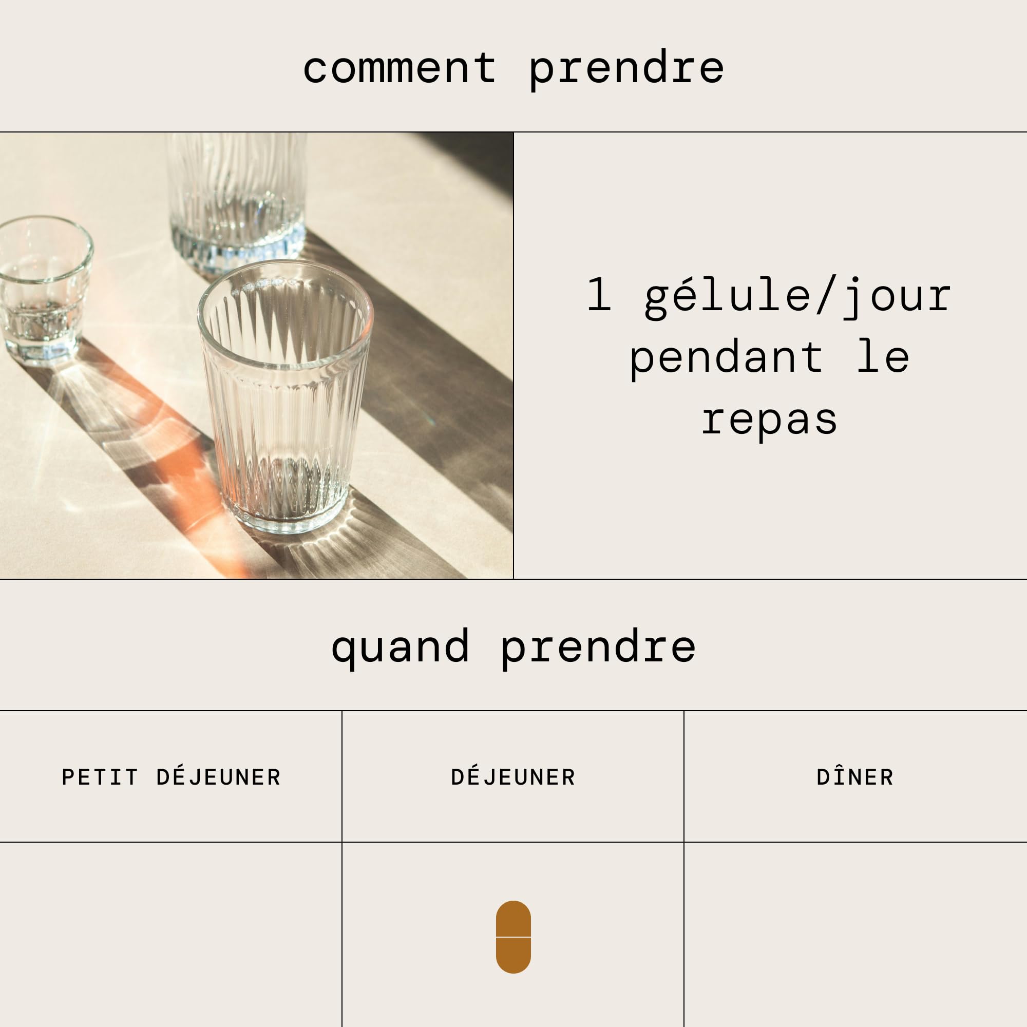Levure de riz rouge 2,9 mg Monacolinas avec Berbérine 250 mg et Q10 | 120 gélules végétaliennes | Contrôle le taux de cholestérol, le bien-être cardiovasculaire, maintient l'équilibre métabolique