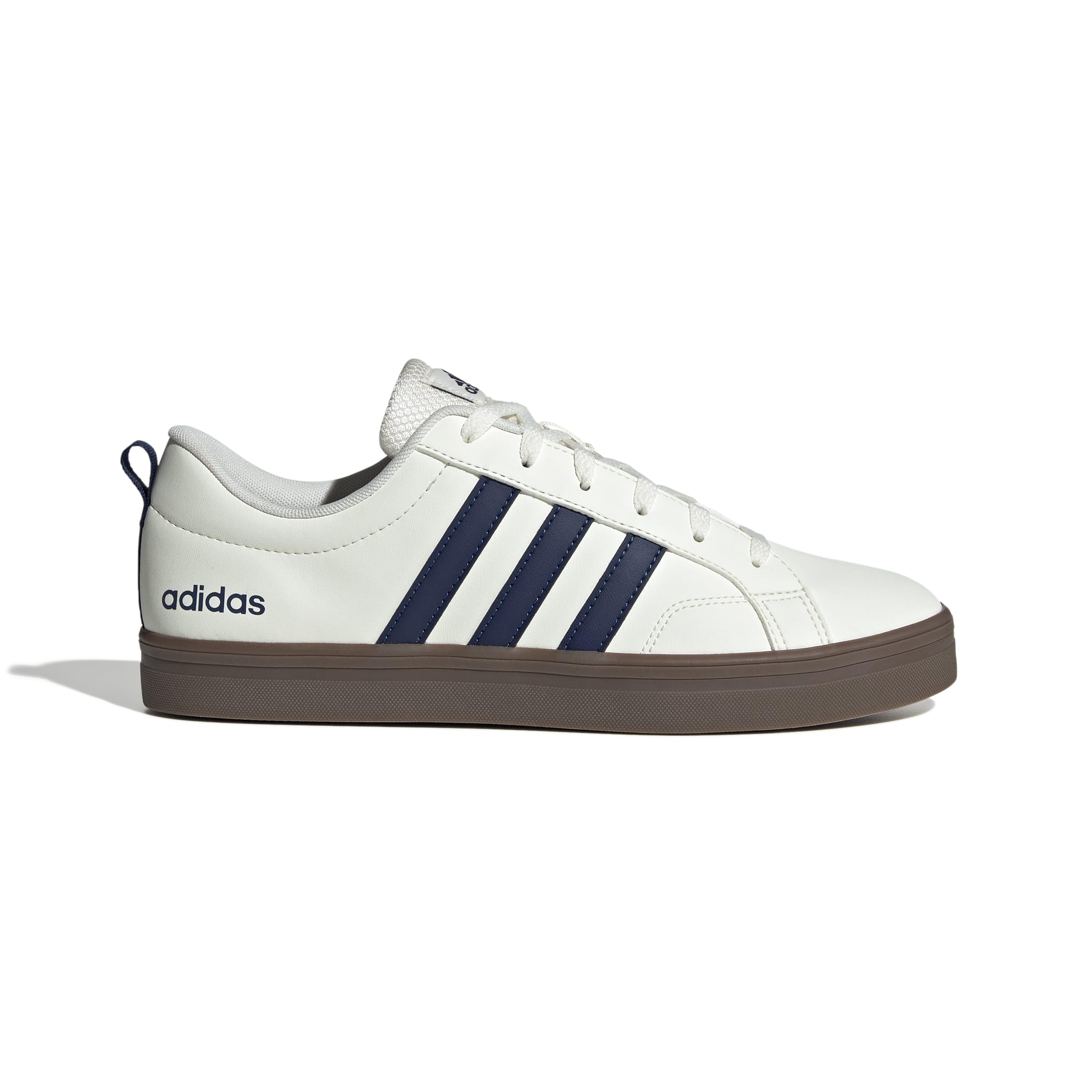 adidas VS Pace, Zapatillas de Deporte Hombre — view 184