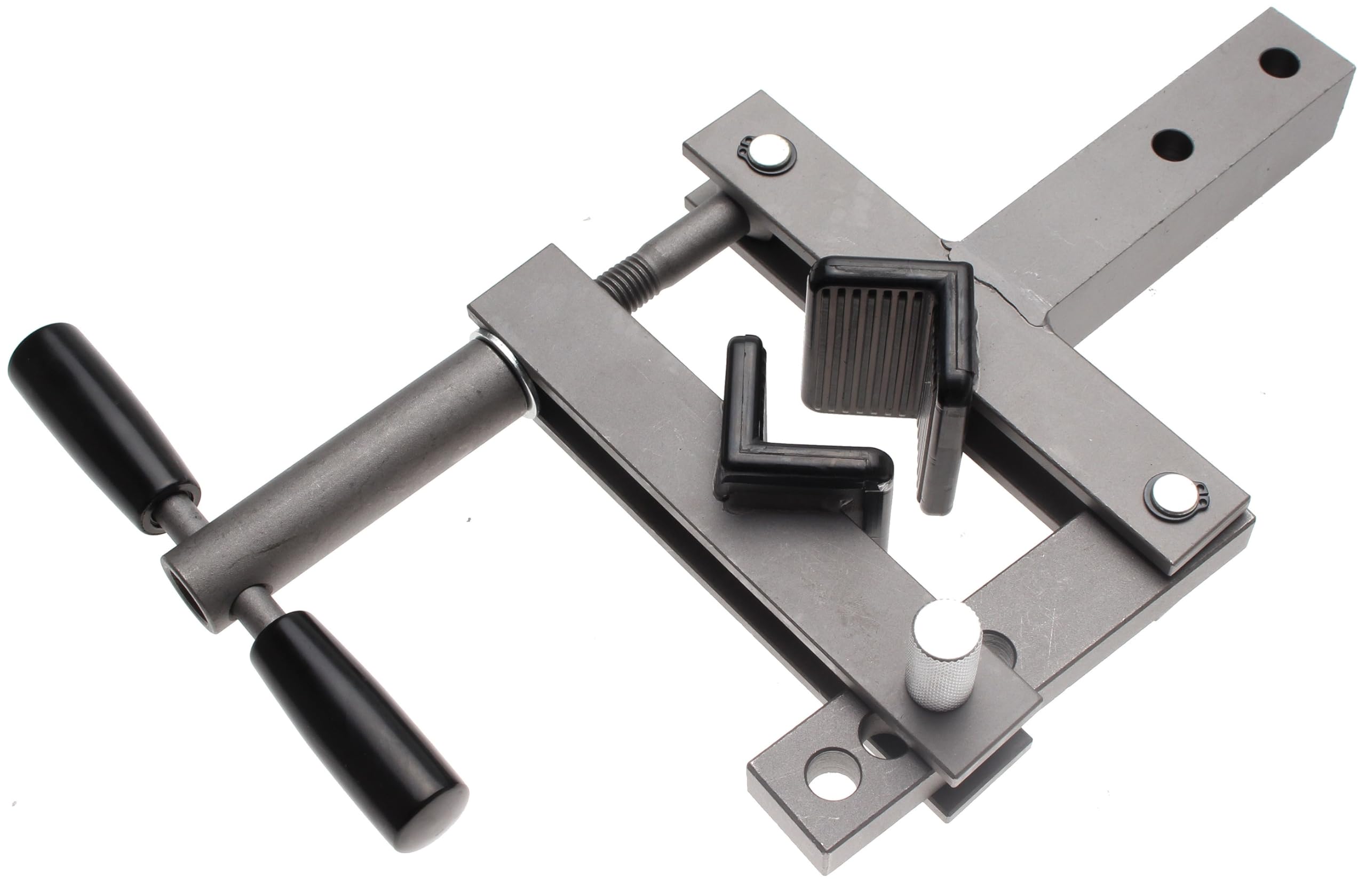 BGS 3150 | Morsa da banco | per ammortizzatori