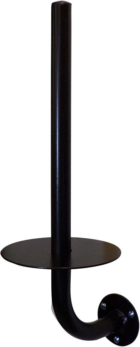 grocery store bolsa dispenser