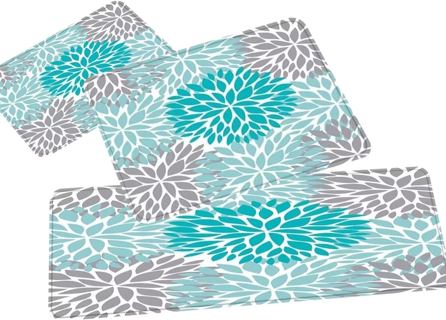 Alfombras de Cocina