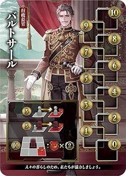 MAN LAWS and Woman Rules ボードゲーム MAN LAWS and Woman Rules ボードゲーム