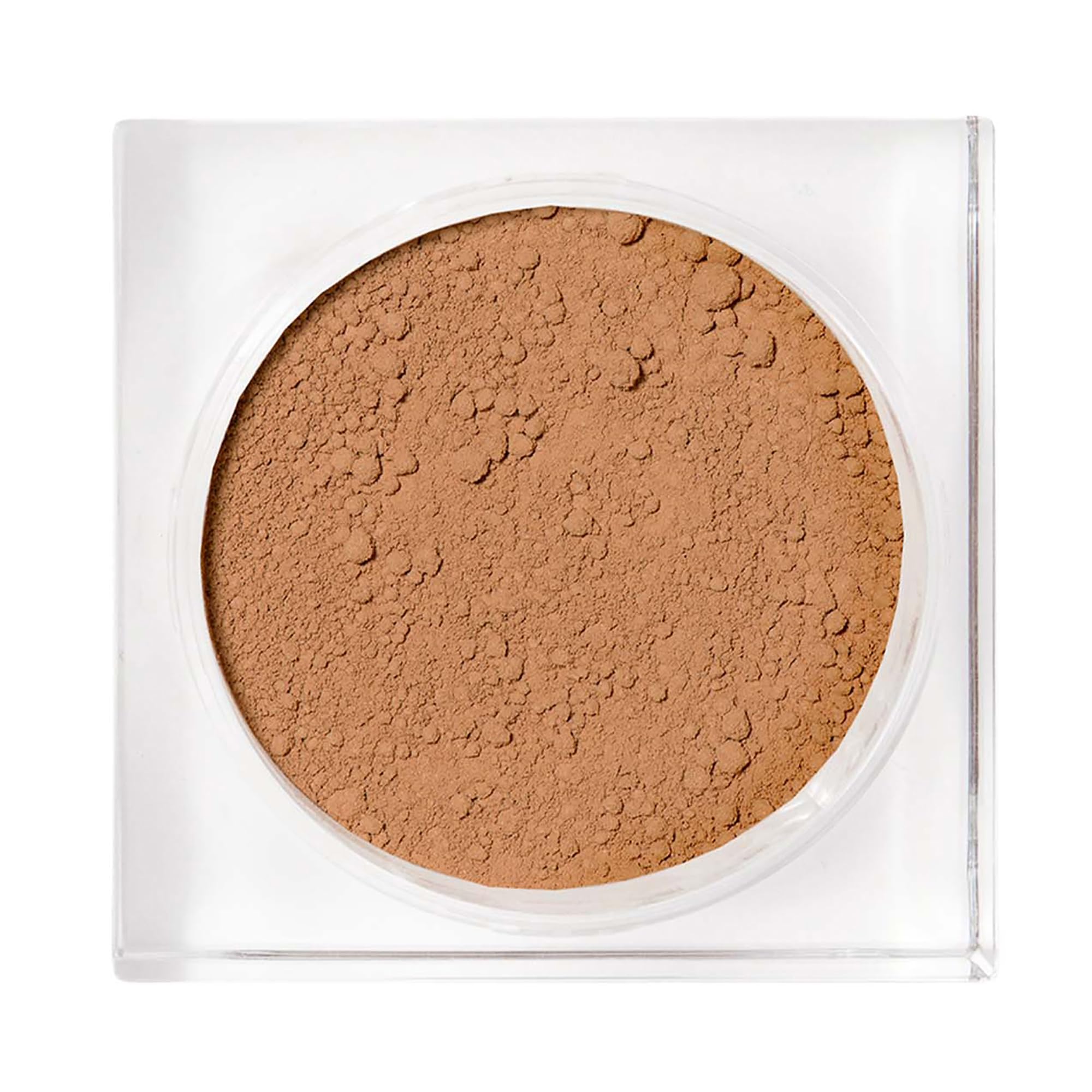 Idun Minerals Mineral Powder Foundation SPF 15-045 Embla For Women 0.25 oz Foundation
