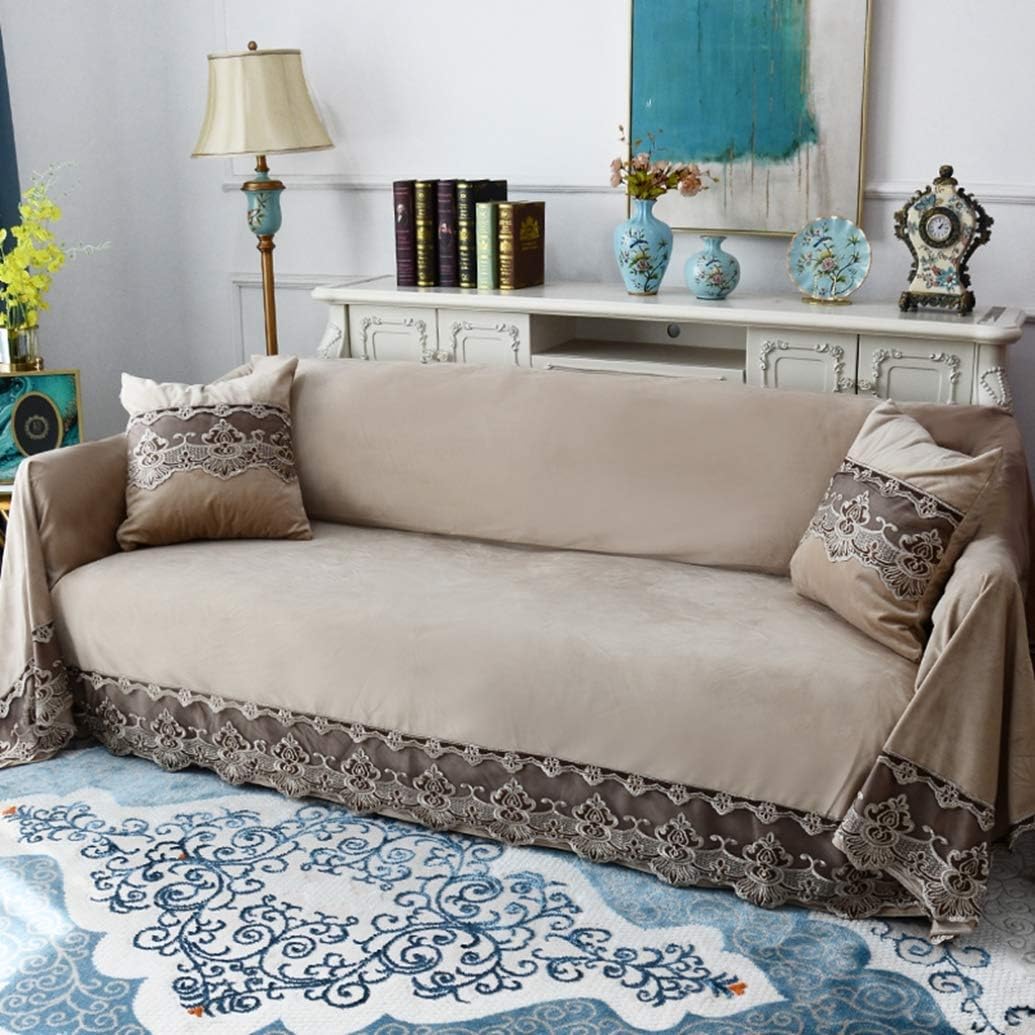 ソファカバー マルチカバー 3人掛け 2人掛け 北欧風 カラー 肘付き 洗える おしゃれ かわいい ソファーカバー 犬猫対策 防塵 汚れ防止 シンプル 肘付き 新生活 模様替え 取付簡単 カウチ ベッドカバー 0 300cm 毛布 マルチクロス Faz Co Zm