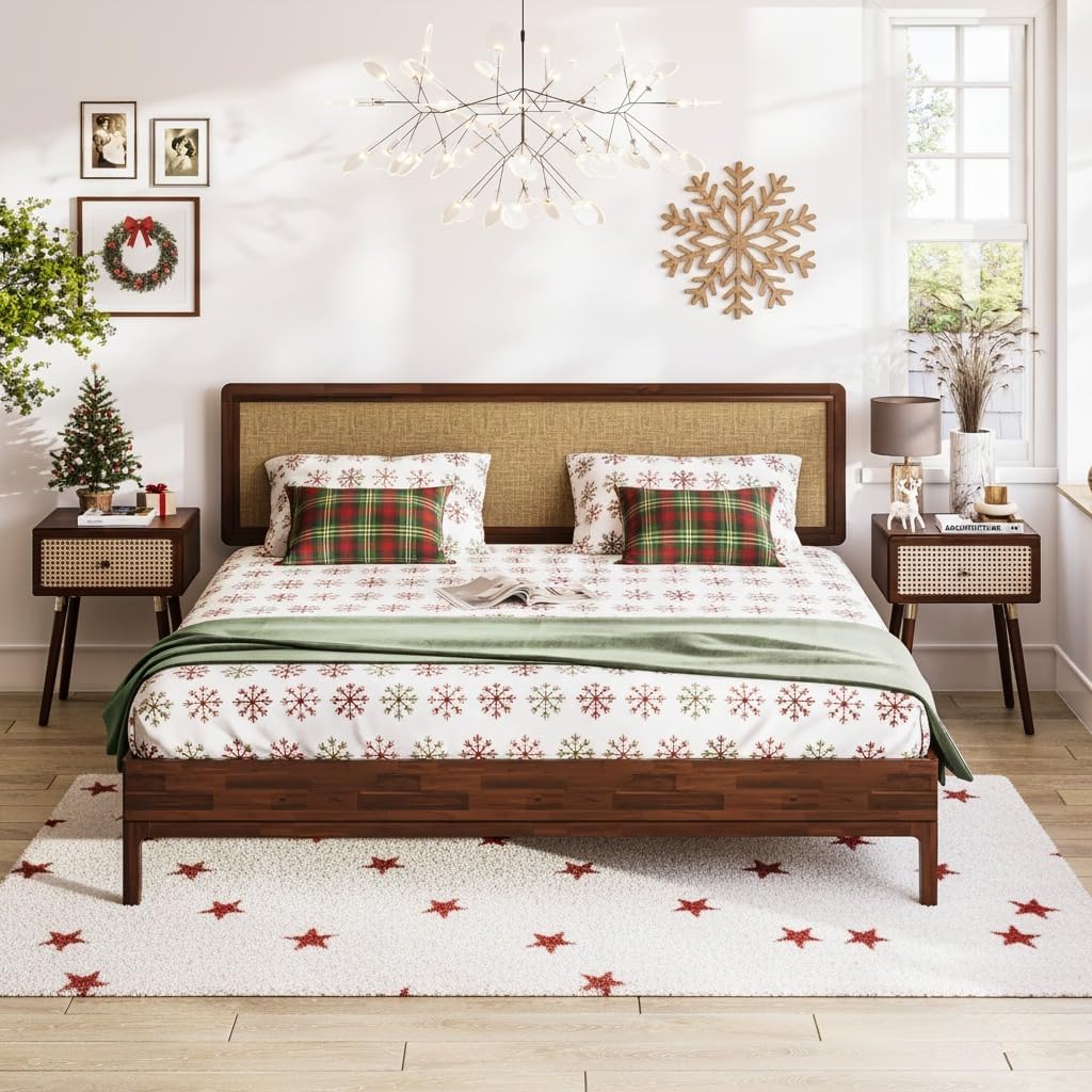 Time To Start Saving On Things You Need!