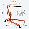 Product Photo 5