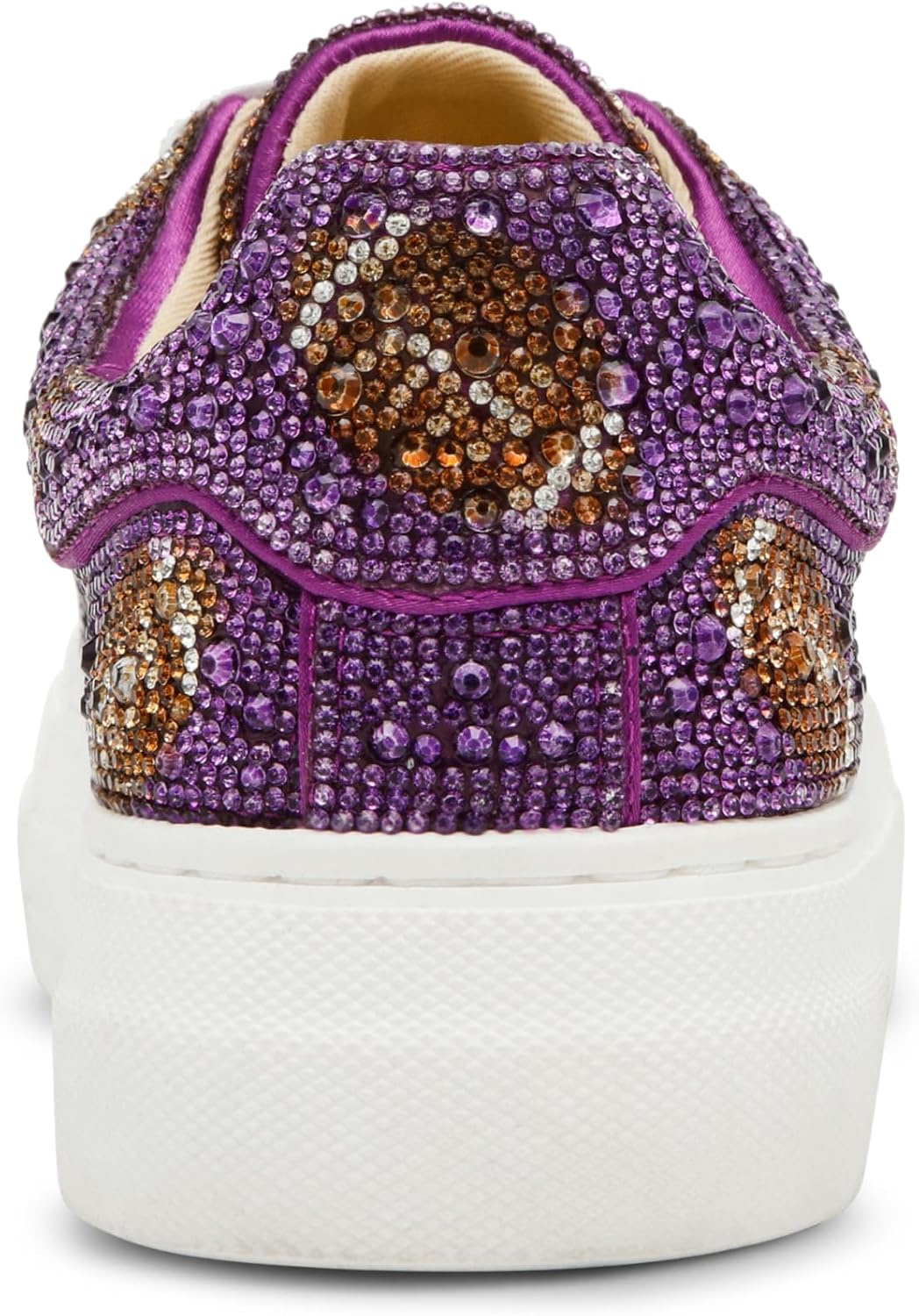 Blue by Betsey Johnson Sidny