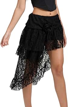 épine lace asymmetry frill skirt 71bgbspo2RL._AC_AC_SY350_QL65_.jpg