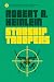 Starship Troopers