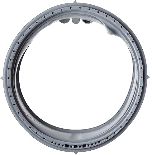 Miniatura 2 de FUELLES