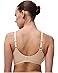 Chantelle Soft Stretch V-Neck Wireless Support Bra - #2 of 4