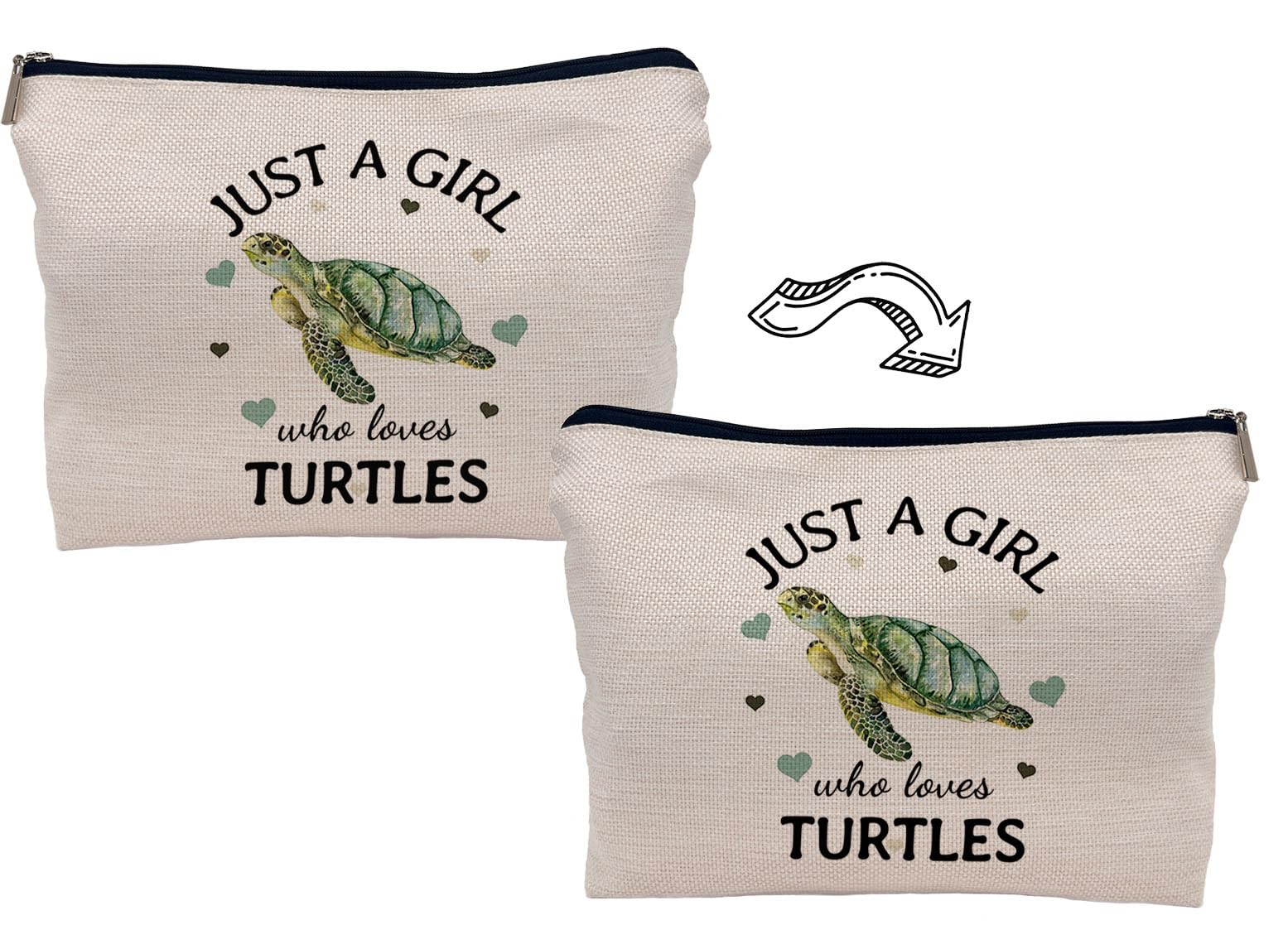 https://m.media-amazon.com/images/I/71bgd0UZnYL.jpg