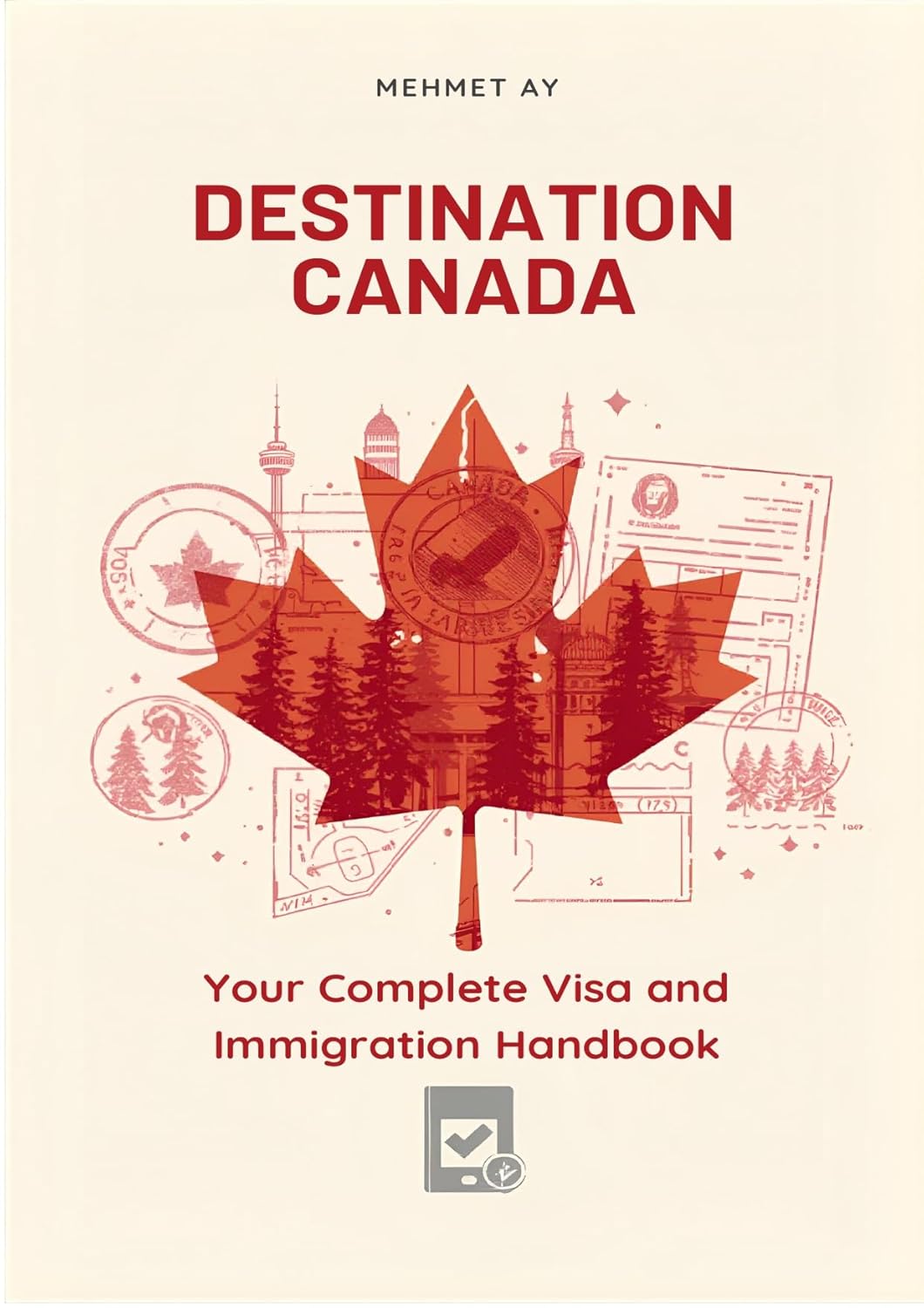 How to Move to Canada 2026: Ultimate Visa and Work Permit Guide ...