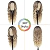 Product Photo 2