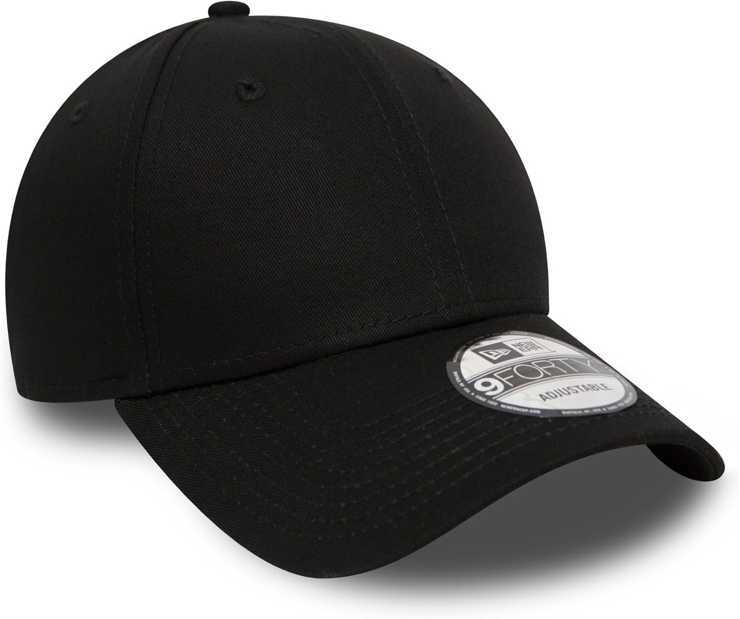 H311*GAP ギャップ☆金ボタン☆ノーカラージャケット☆黒ブラック☆M 楽天市場】ニューエラ ジャケット NEW ERA メンズ レディース