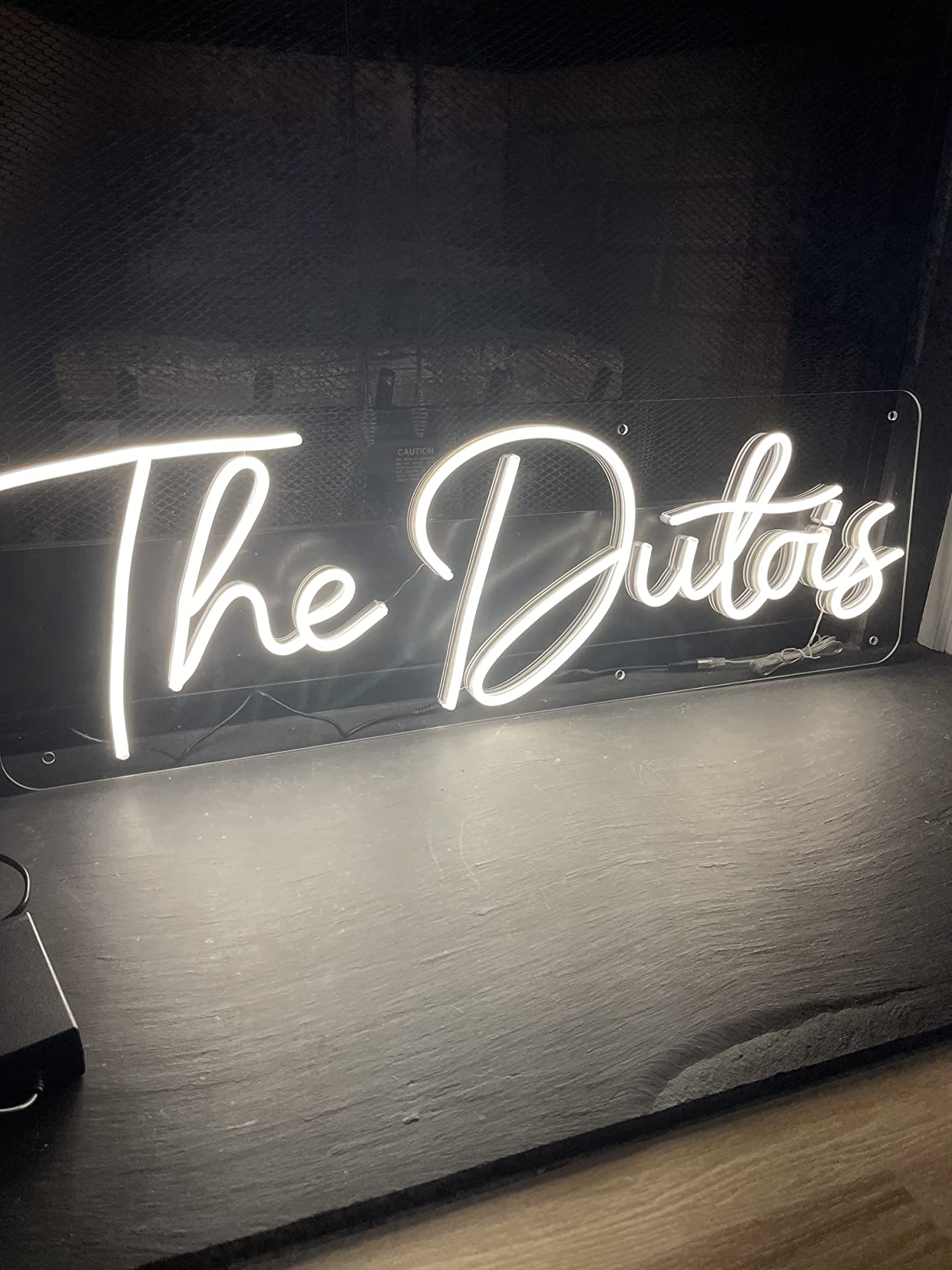 42/mo Finance SELICOR Personalized Neon Signs Led Neon Signs Light