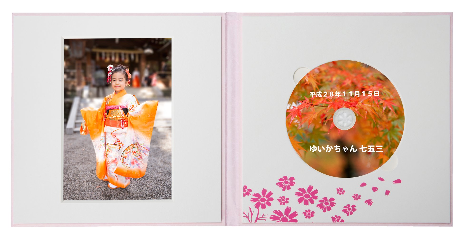 写真の台紙　Chikuma など Amazon | チクマ Chikuma アルバム ポケット ファイリング