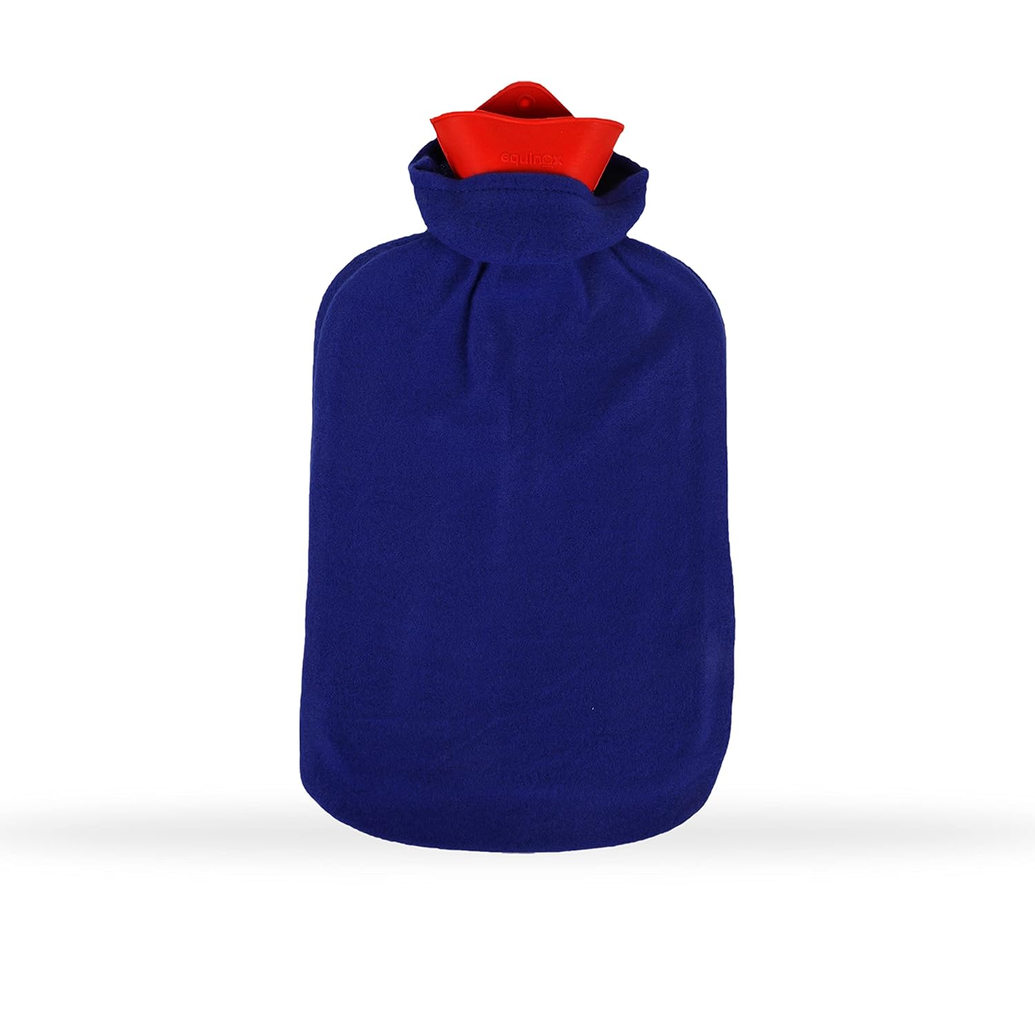 Equinox Hot Water Bottle with Cover EQHT01 C Amazon.in Health & Personal Care